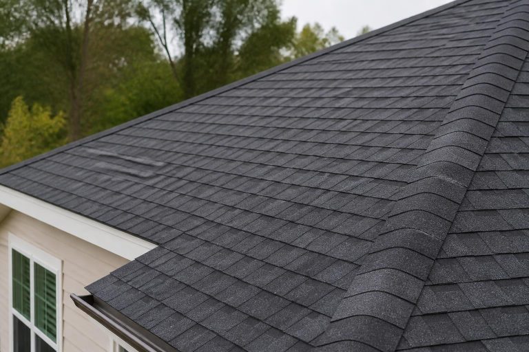 Emergency Roofing