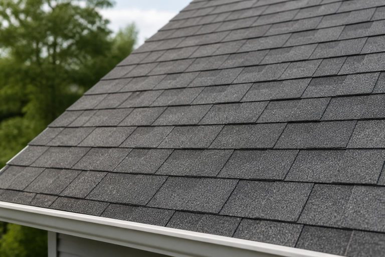 Roof Repair